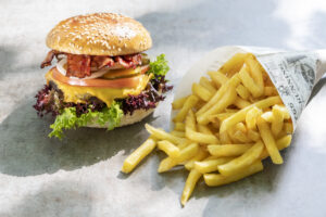 Sternen Kriegstetten Take away