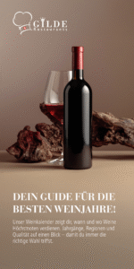 Gilde-Weinkalender-2025
