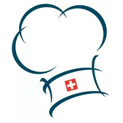 Gilde logo