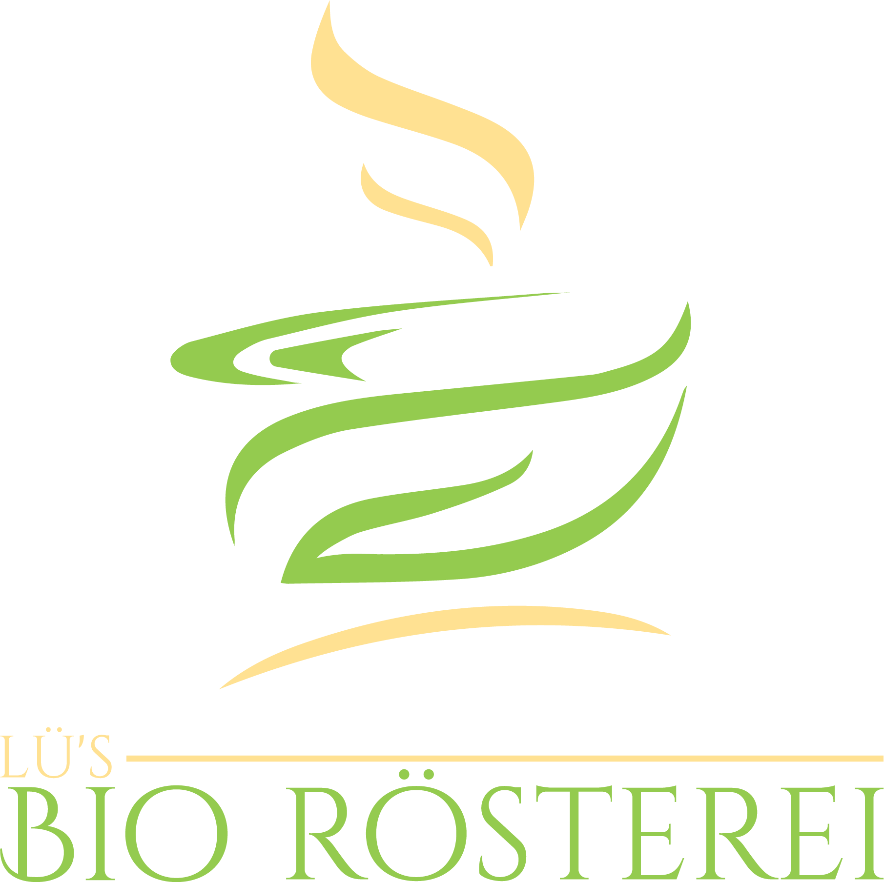 Lü's BioRösterei