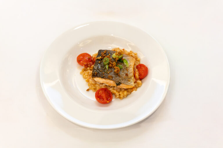 Gemeinschaft der Gilde etablierter Schweizer Gastronomen