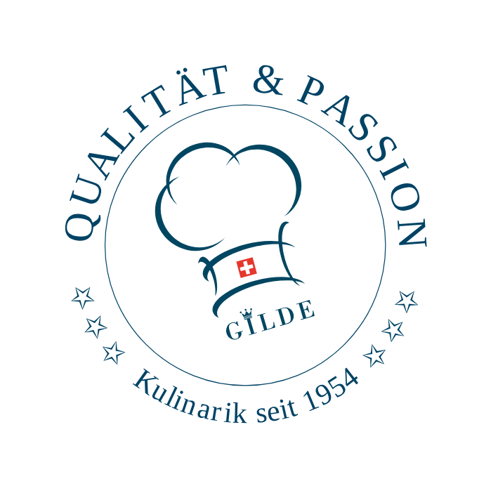 Qualität und Passion - Kulinarik seit 1954