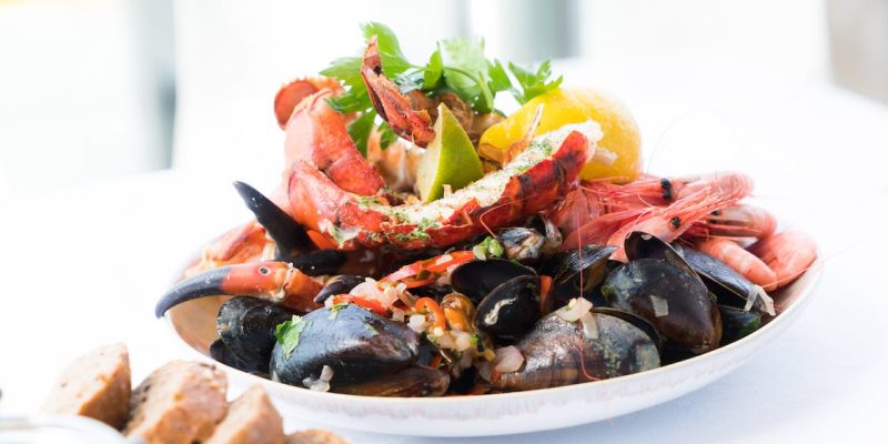 fisch-und-seafood-restaurant-gilde-1.jpeg