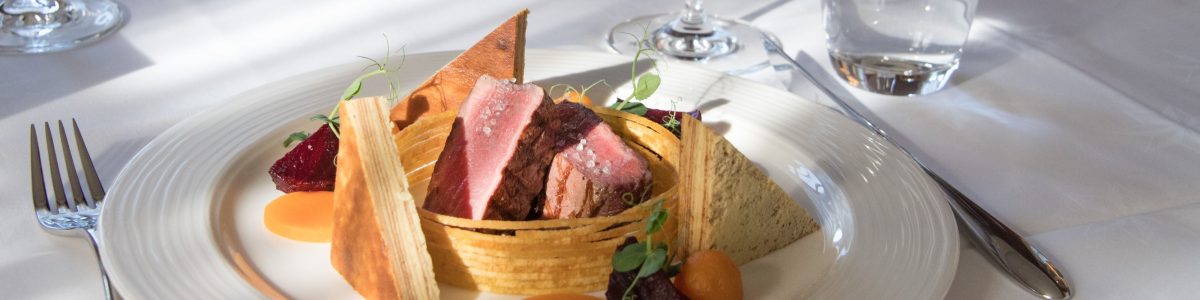 Teaser Restaurant Geschenkgutscheine