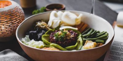 vegane-vegetarische-restaurants-gilde
